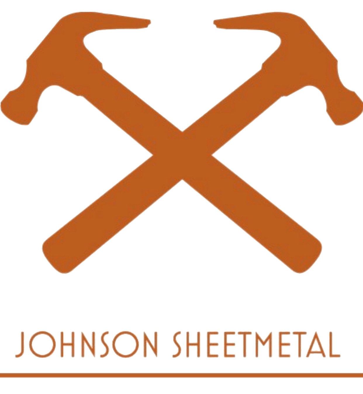 Johnson Sheetmetal