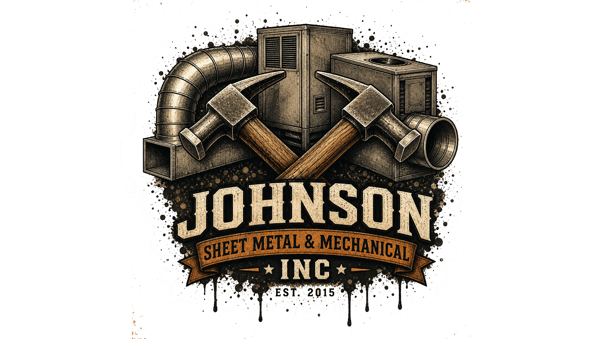 Johnson Sheetmetal